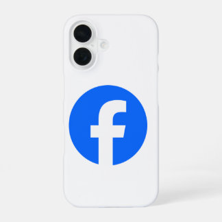 Coque iPhone 16 Apple iPhone 16