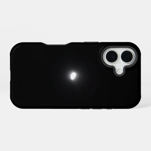 Coque iPhone 16 apple iphone 16 case (Verso Horizontal)