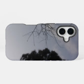 Coque iPhone 16 Apple iphone 16 style et design coque (Verso Horizontal)