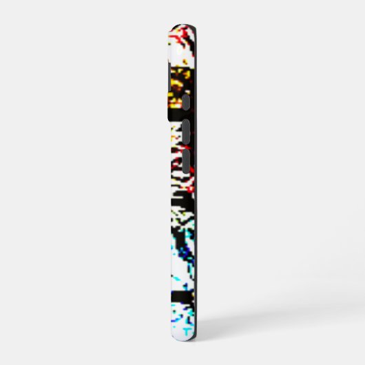 Coque iPhone 16 Apple iphone 16 style et design coque (Côté gauche)