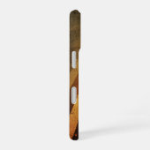 Coque iPhone 16 Arch Sunset Path Téléphone Case (Côté droit)