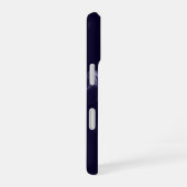 Coque iPhone 16 Armée de Dieu (Côté droit)