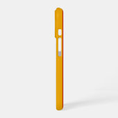Coque iPhone 16 Arménie (Côté gauche)