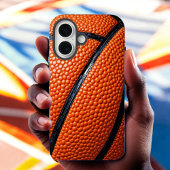 Coque iPhone 16 Armure de cerceaux
