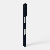 Coque iPhone 16 Armure de Dieu (Côté droit)
