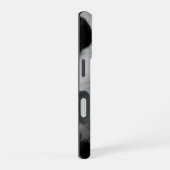 Coque iPhone 16 Art Pop Panda (Côté droit)