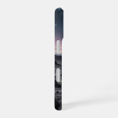 Coque iPhone 16 Astro Leisure (Côté droit)