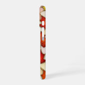 Coque iPhone 16 Autumn Maple Leaf  (Côté gauche)