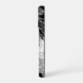Coque iPhone 16 Bandes dessinées Anime (Côté gauche)
