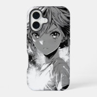 Bandes dessinées Anime