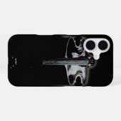 Coque iPhone 16 Basse 1 iphcnm (Verso Horizontal)