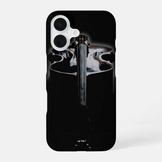 Coque iPhone 16 Basse 1 iphcnm (Verso)