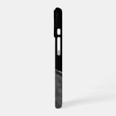Coque iPhone 16 Basse 5 iphcna (Côté gauche)