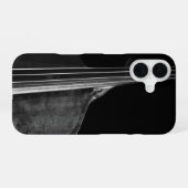 Coque iPhone 16 Basse 5 iphcna (Verso Horizontal)