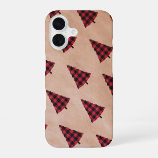Coque iPhone 16 Beauté Naturelle Élégante