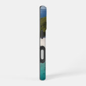 Coque iPhone 16 Beauté Parfaite (Côté droit)