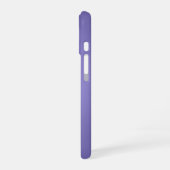 Coque iPhone 16 Bedlington Terrier (Côté gauche)
