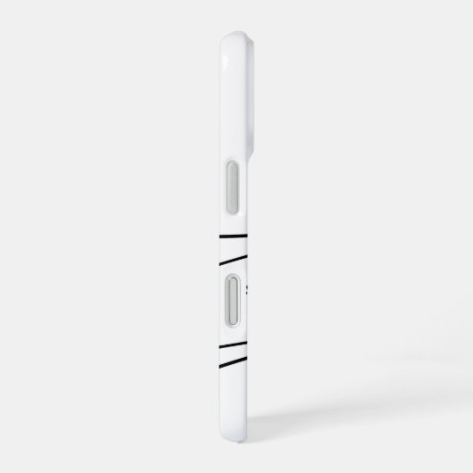 Coque iPhone 16 Beetle Box Phone case (Côté droit)