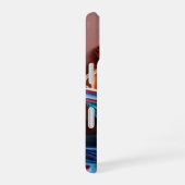 Coque iPhone 16 Bienvenue dans Everyday Style & Essentials (Côté droit)