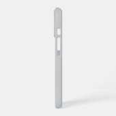 Coque iPhone 16 Billet de 100 $ US (Côté gauche)