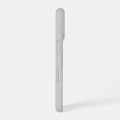 Coque iPhone 16 Billet de 100 $ US (Côté droit)