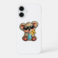 Boisson Cool Koala