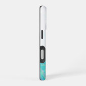 Coque iPhone 16 boîtier apple iphone 16 style et conception (Côté droit)