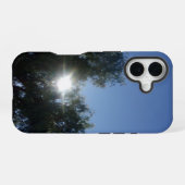 Coque iPhone 16 boîtier apple iphone 16 style et conception (Verso Horizontal)