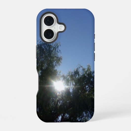 Coque iPhone 16 boîtier apple iphone 16 style et conception (Verso)