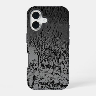 Coque iPhone 16 boîtier apple iphone 16 style et design