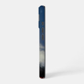 Coque iPhone 16 boîtier apple iphone 16 style et design (Côté gauche)