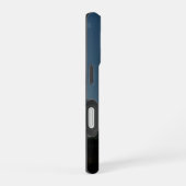 Coque iPhone 16 boîtier apple iphone 16 style et design (Côté droit)