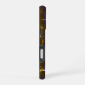 Coque iPhone 16 boîtier apple iphone 16 style et design (Côté droit)