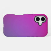 Coque iPhone 16 boîtier apple iphone 16 style et design (Verso Horizontal)