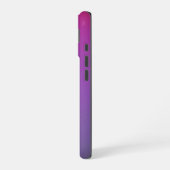 Coque iPhone 16 boîtier apple iphone 16 style et design (Côté gauche)