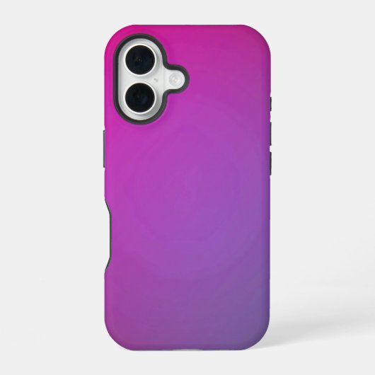 Coque iPhone 16 boîtier apple iphone 16 style et design (Verso)