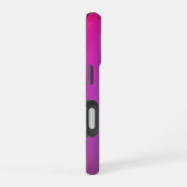 Coque iPhone 16 boîtier apple iphone 16 style et design (Côté droit)