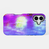 Coque iPhone 16 boîtier apple iphone 16 style et design (Verso Horizontal)