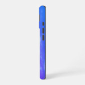 Coque iPhone 16 boîtier apple iphone 16 style et design (Côté gauche)