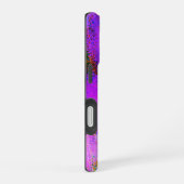 Coque iPhone 16 boîtier apple iphone 16 style et design (Côté droit)