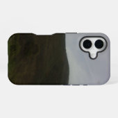 Coque iPhone 16 boîtier apple iphone 16 style et design (Verso Horizontal)