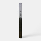 Coque iPhone 16 boîtier apple iphone 16 style et design (Côté gauche)