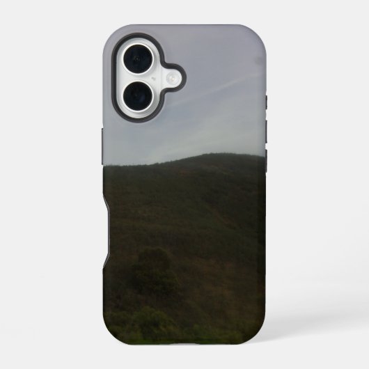 Coque iPhone 16 boîtier apple iphone 16 style et design (Verso)