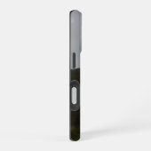 Coque iPhone 16 boîtier apple iphone 16 style et design (Côté droit)