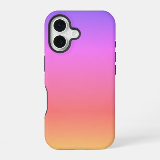 Coque iPhone 16 boîtier apple iphone 16 style et design (Verso)