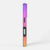 Coque iPhone 16 boîtier apple iphone 16 style et design (Côté droit)