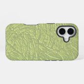 Coque iPhone 16 boîtier apple iphone 16 style et design (Verso Horizontal)