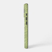 Coque iPhone 16 boîtier apple iphone 16 style et design (Côté gauche)