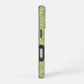 Coque iPhone 16 boîtier apple iphone 16 style et design (Côté droit)