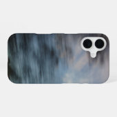 Coque iPhone 16 boîtier apple iphone 16 style et design (Verso Horizontal)